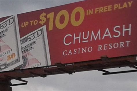 unlv casino management courses.